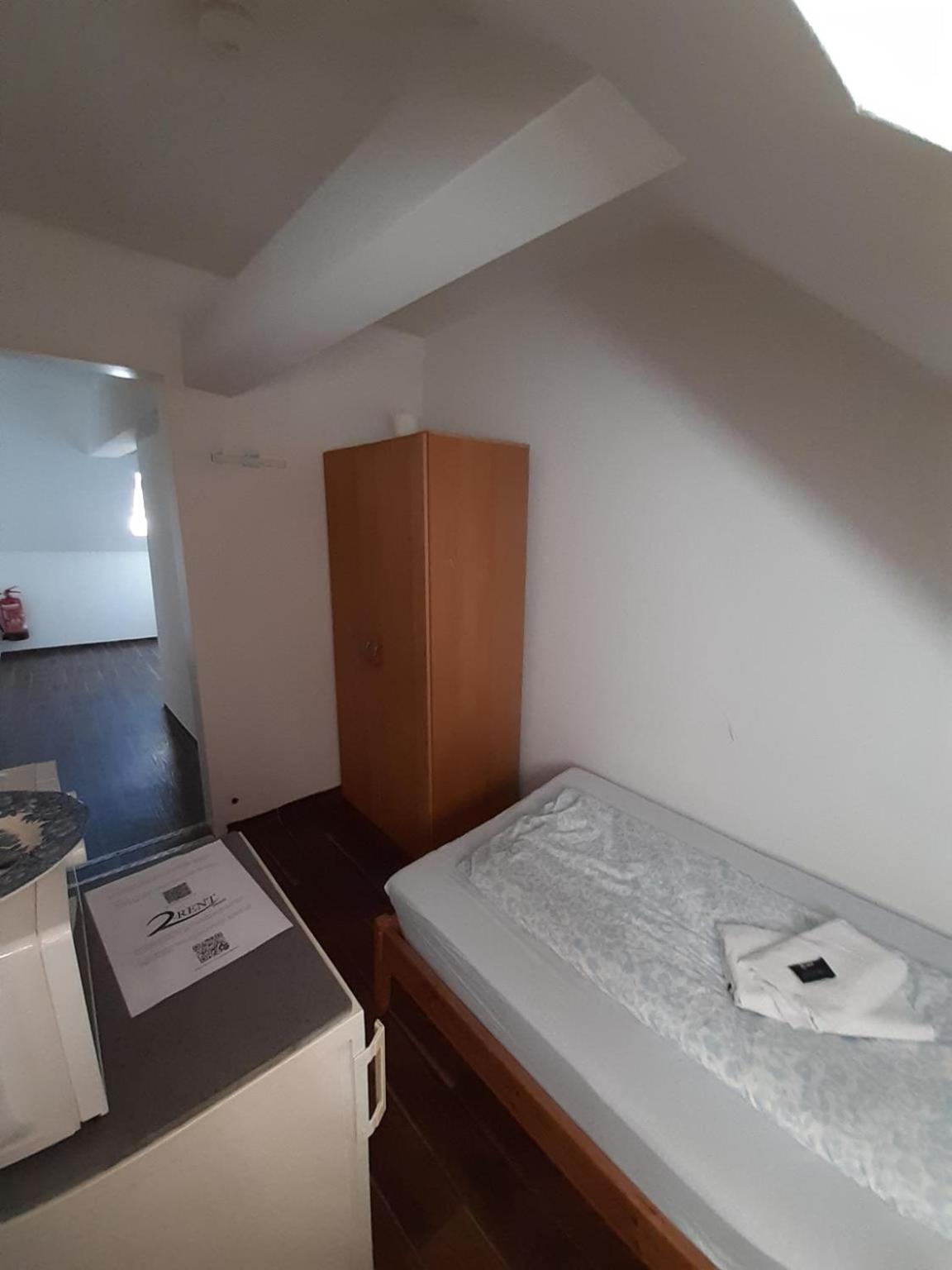 Hostel Budget Allach & Eve 168 München